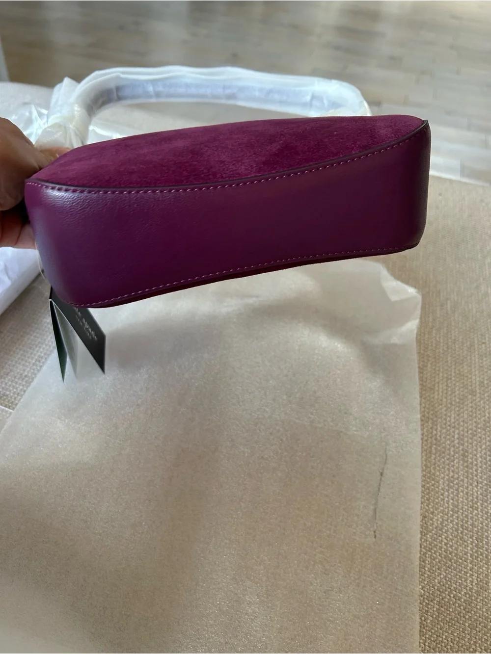 kate spade nwt kate